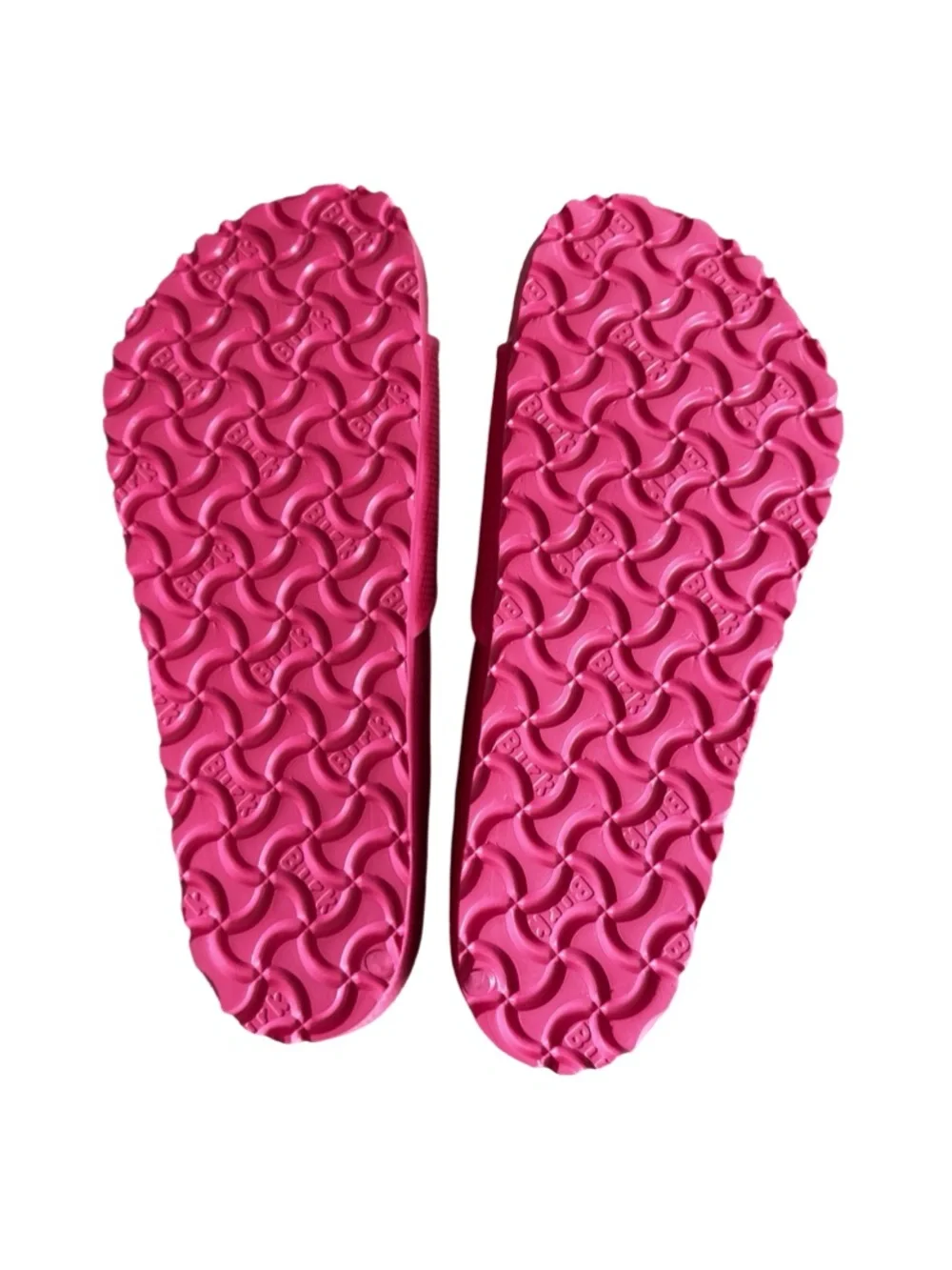 BIRKENSTOCK Barbados Essentials Slide